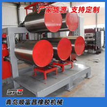 ݁Ͳʽ�zƬ��s�C ���Ԅӻ� �������� ��ʡ�˹� ݔ��ƽ������С