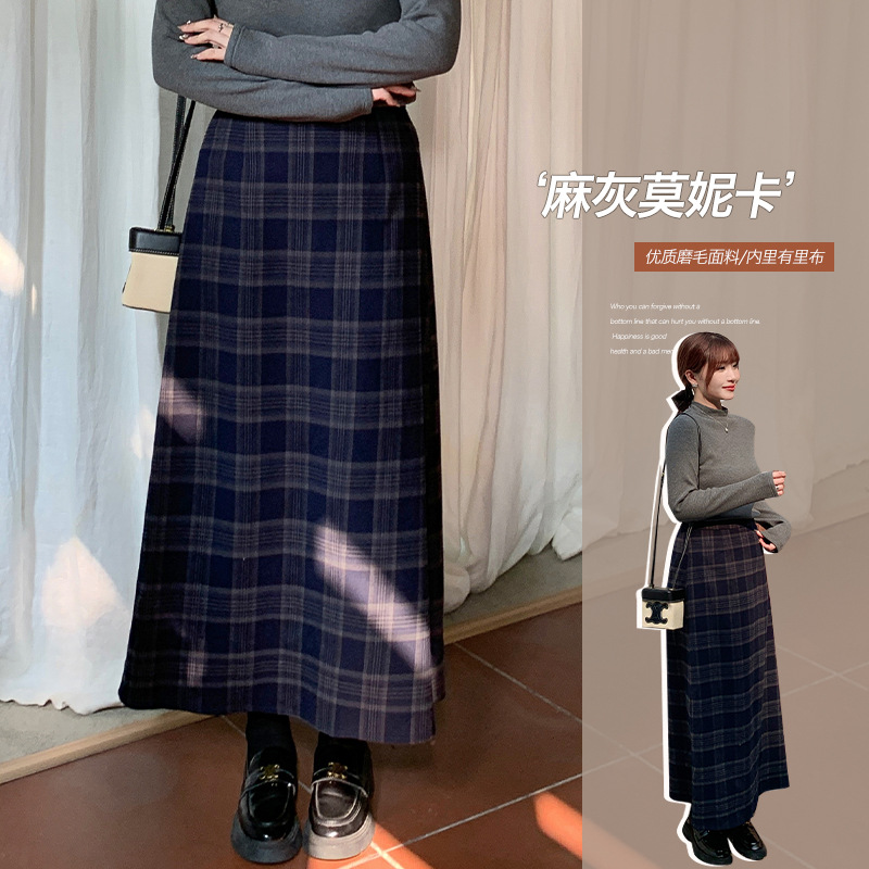 product_picUrl