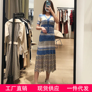 S��20����V�Iƴ�ӗl�yᘿ���Ů���ް�ȹ���bŮ�񷶃ɼ���20073AB