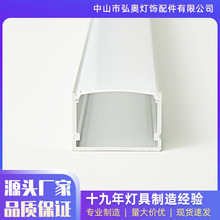 LEDӲ���l ܛ�� led���l������������⚤�׼� U���X�� ������