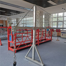 ������\���@  100�׸߶�늄ӵ��@  �R��ʩ��늄ӵ��@ʹ�÷���