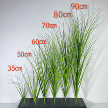 ����С�ݲ݅��b��쾰�ٲݵ��Ų廨�b����JȔ�����[�ݾGֲ�[��