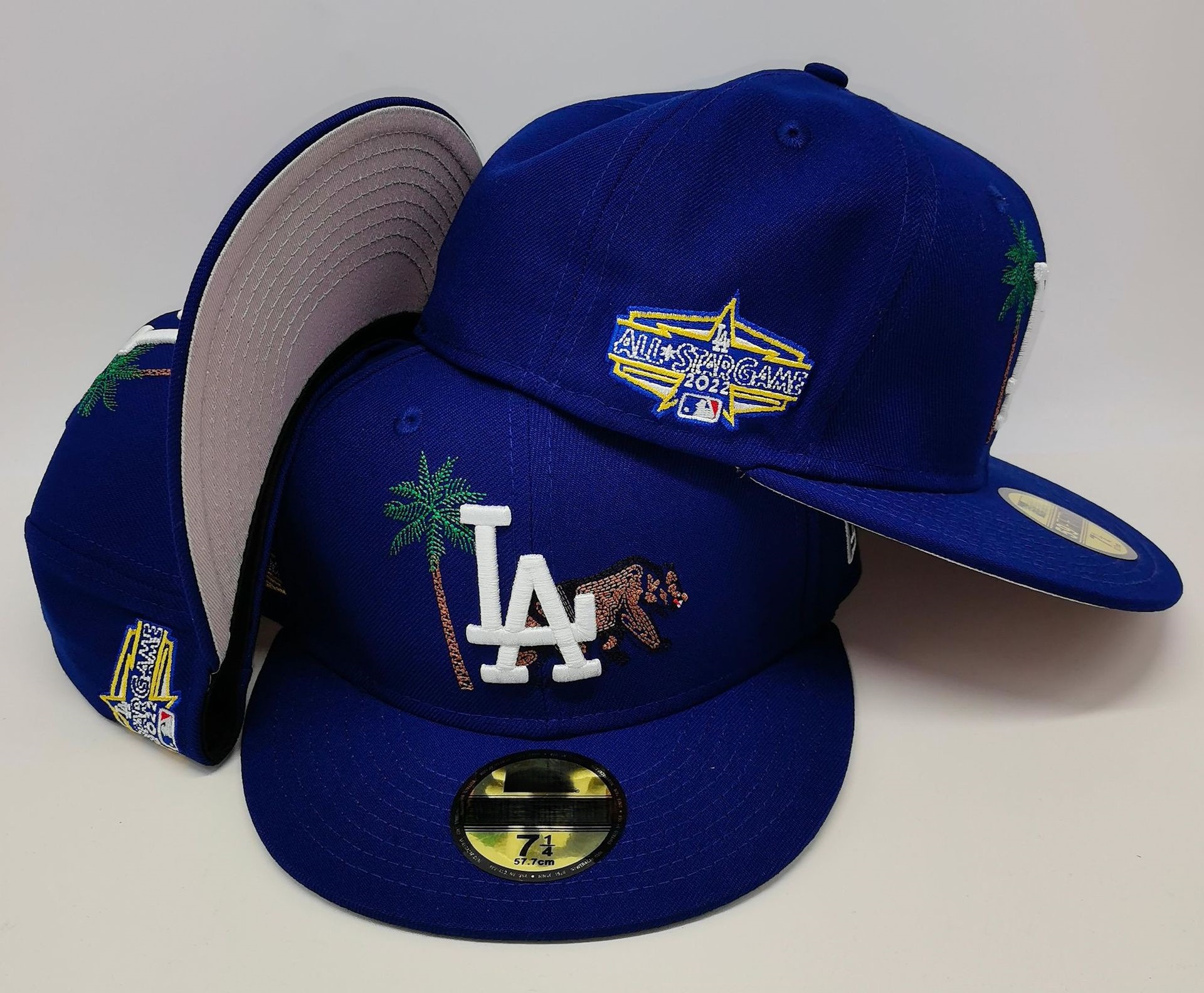 PouChangAnFo al por mayor nuevo estilo AA calidad bordado gorra de béisbol sombrero Yankees hombres y mujeres gorra de letras de hip-hop