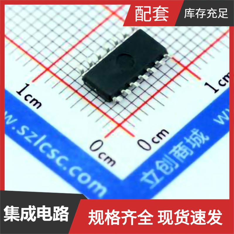 CD4069G-S14-R SOP-14 ZUW30515 ZVN4206A ZN4PD1-63HP-S+ ZMM9V1