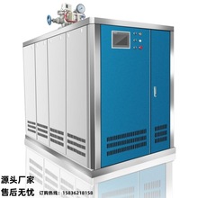 ȫ�Ԅ�������ș��1����Ȼ�������l���� ���������I1��ȼ��偠t