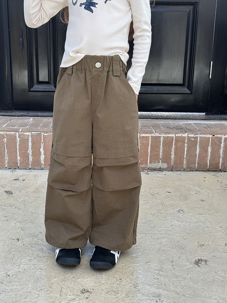 2024-07-29 112345.jpg