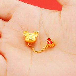 �~�3DӲ��������朴���Ů����� Խ��ɳ��DIY�Ʒ�������