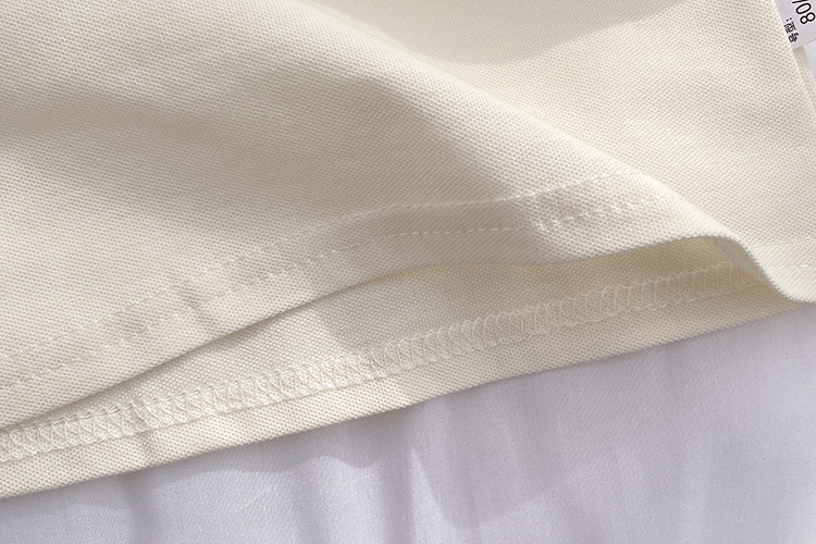 2023-04-27 145150.jpg_800x800.jpg