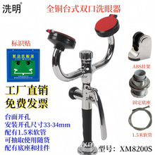 ϴ���Sϴ���� ȫ�~̨/�ڒ�ʽ�p��ϴ���� �������Ƅ��p��ϴ����