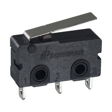 KW4A(S)΢_P UL VDE EKnJC Сp|΢_P  _P