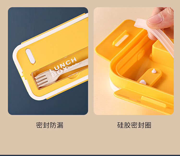 xiangq1_07.jpg