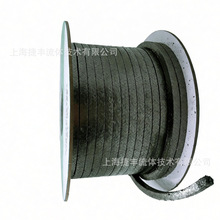 �ݷ�����JF6100ʯī�̸� 10*10mm 5KG/��
