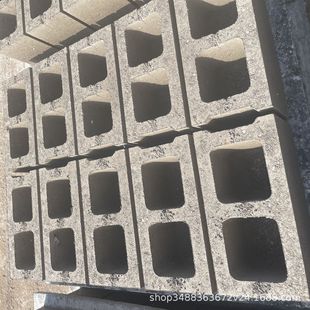 �V�ݻ������ػ�������� �U��ˮ��u�������K�u390*190*190mm