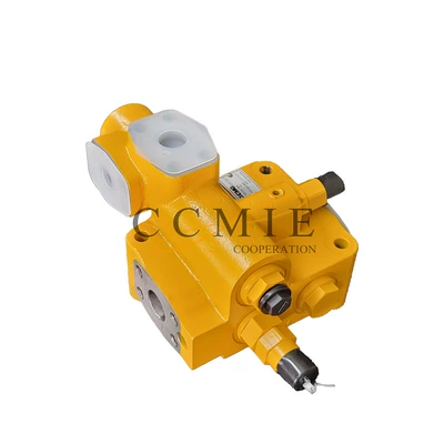 Supply Xugong XS365 Ötürücü vallar