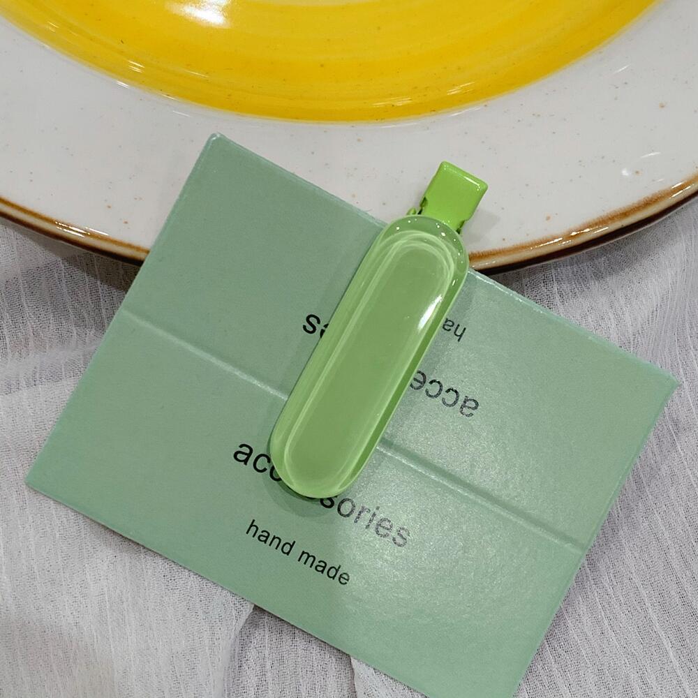 微信图片_20240606154200