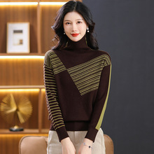 25ﶬrp洩IëŮ⴩ȴ¿ﶬlyٴᘿ