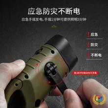 ?⑪Ͳ̫LEDͲ֓ul늱yʽ ȵǵɽҰI