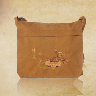 ����ɽ���ɮ����ʿ�Y��������˻�����÷������M�㲼���������