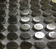 ԭ����Ӧ AD515ALH AD515AJH CAN8 ��ñֱ�� ��ⵥ�˷� ȫ��