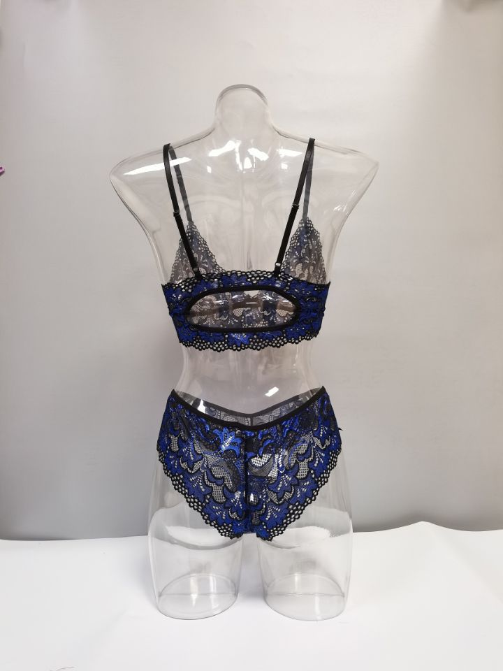 ADB2F08AE2EBCCF4D558DA9B8D1CD3