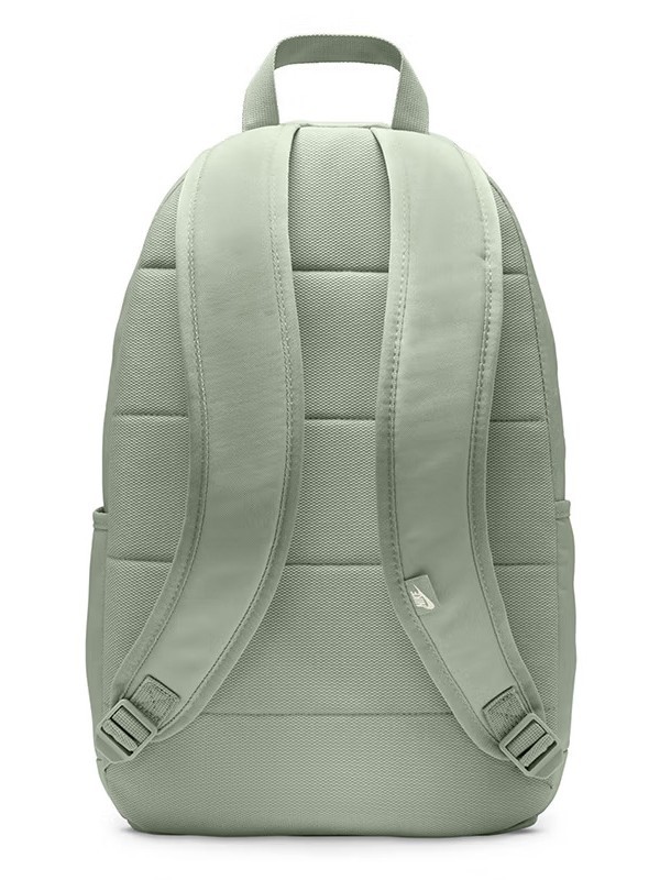 Mochila Nike marca de moda de gran capacidad moda ocio viajes hombres y mujeres escuela secundaria escuela secundaria estudiante universitario mochila escolar DD0559