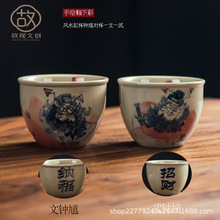 ľ˱ƷLˮױؔ{һһRظĄYƷ