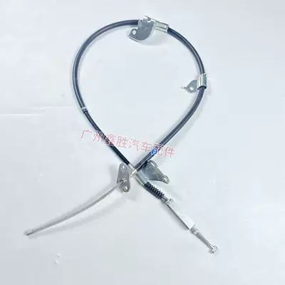 46420-0K210 Is Suitable Other brake systems