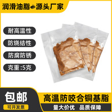 5Сbߜطҧ~֬ݼyҧτ~ţ֬͝