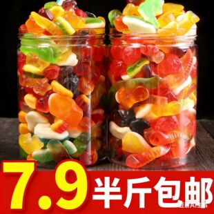 �Á����ǹ���ʳ��ͯܛ��ܛ�ǾW�t��С����Ƥ��ˮ����ɰ��ɢ�b����