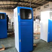 PC��X���ƙ� pc��X�� ��늙� ���ƙ� 늚♙ �F؛