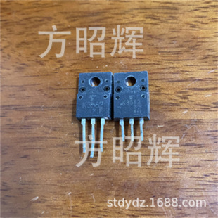 ��C��Ч����K3562 2SK3562 K6A60 K6A60D K2545 2SK2545 600V 6A