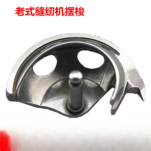 �A��ǰ�M�۷�����Ϻ���������ʽ�����_̤�p�x�C�[������������