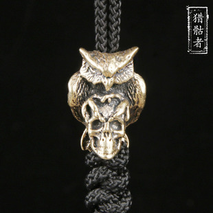 �S�~�C����EDC�����������t�^���K��������耳׿ے��DIY�����