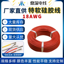 ����ܛ���z���z��18AWG����0.75ƽ������ܛ�늳�ʹ�ù��z��Ӿ�