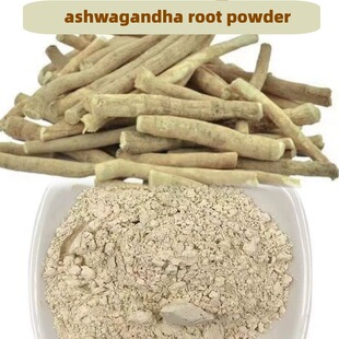 ashwagandha root powder �Fĥ�Ϸ����ѷ� �Ϸ����Ѹ��� ӡ���˅�