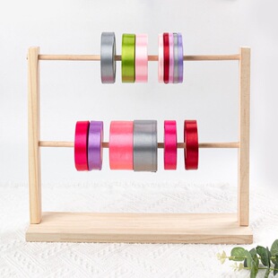 ��ľ�z���ܻ�����Ʒ�z���ռ{�ܽz�����S�ܼ���DIY�ֹ��ʎ��ռ{��