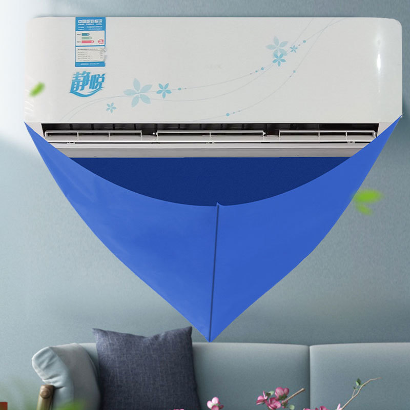 O1CN01XXxVEN1KxNwBYvPqv_!!2211