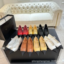 ߶2025¿СLƤƴɫ^\ƽһƤۆЬСƤЬŮ