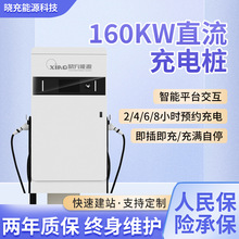 160kwֱpһw늘Դ늄܇ÿʽվ