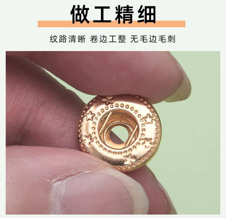 鹏辰_06.jpg