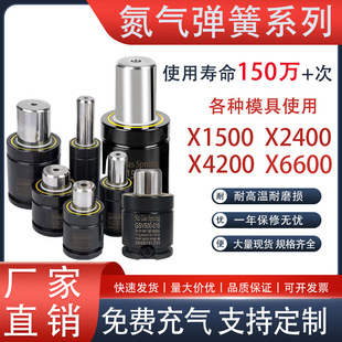 ����⏗�� X1500��܇ģ���������K2400����׵���� �����w����