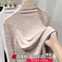 长袖秋冬季打底女士t恤
