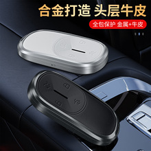 �m���26��ε��ES8耳���ET7��EC6 ES6 ET5ES7��EC7����