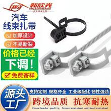 ֱ�I9818082���˹��I����˨�̶���܇����������������������̫ͨ