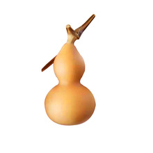 ���湤ˇ���g�ĳǹ�ˇƷ����Ȼ������J�������J��؛С���J���l