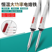 ����100w�ən�{������F��������F�S�޿��ٺ������F���a��