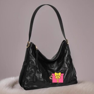 ��˼�ɝ�hobo�μ�Ҹ��б���Ů���羳С�����ް�ֲ��Ƥ���ذ�