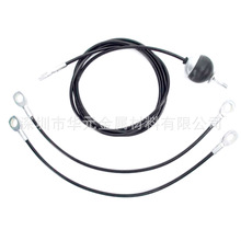 �����������䓽z�K ��ĥ�\��������� �C��Ӗ������䓽z�K