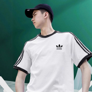 �羳�A�I����T�����~�ݻ��A����Ů��H���°����ļ��������l�y