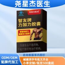 �������w���������ǂ��t���������������z�ҬF؛���N���l���l�S��
